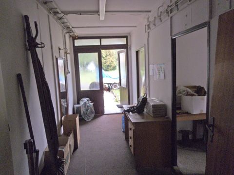 Foto 18